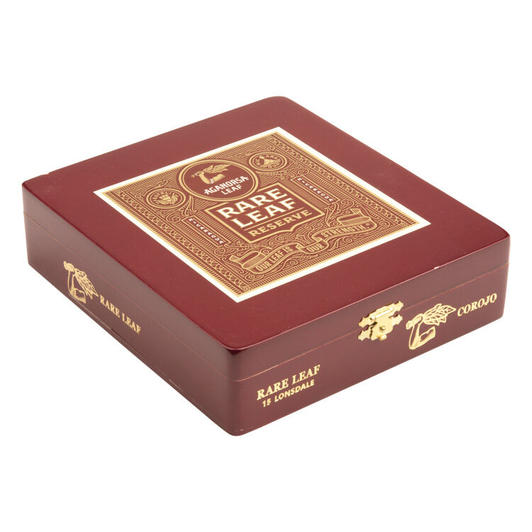 View product media CFRLRL Lonsdale, , jrcigars 3